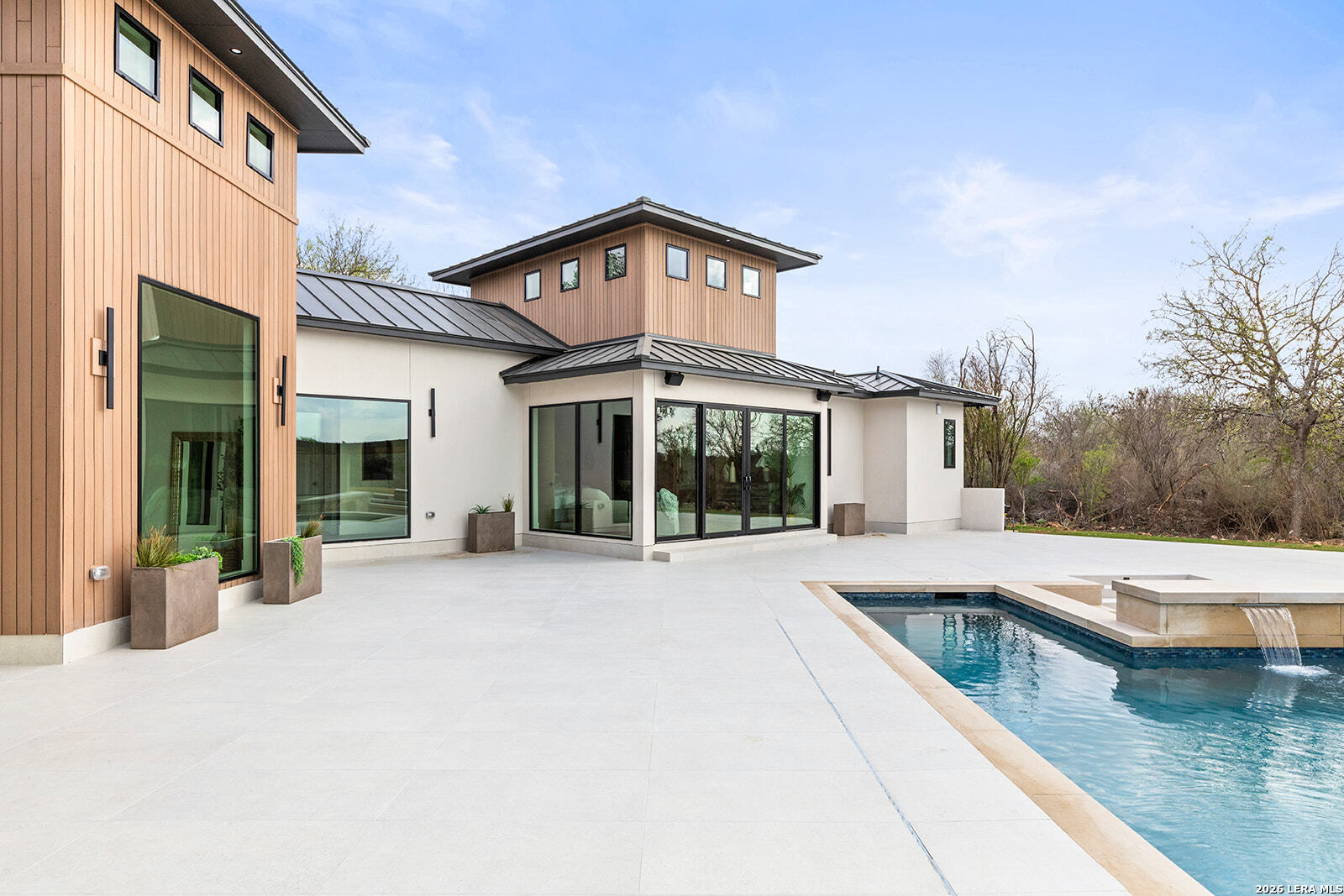 104 S Tower Drive Hill Country Village TX 78232
