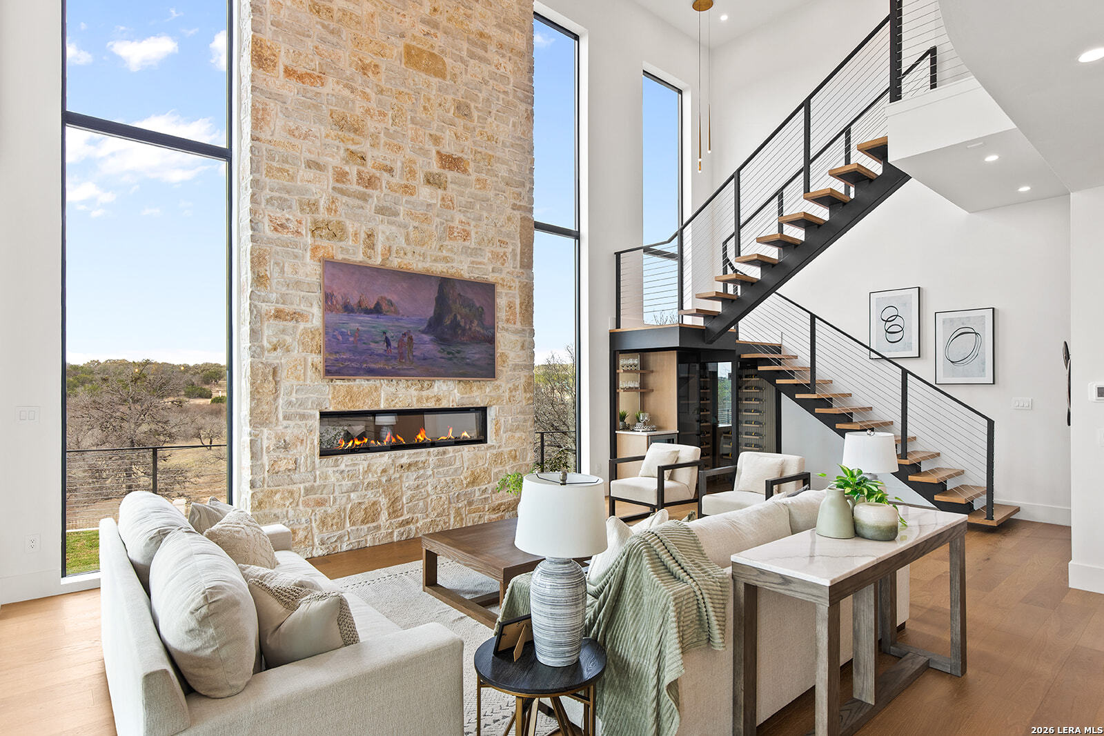 104 S Tower Drive Hill Country Village TX 78232