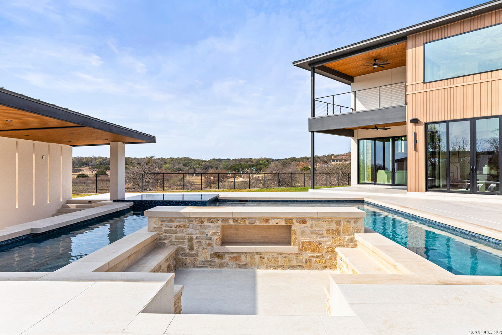 104 S Tower Drive Hill Country Village TX 78232