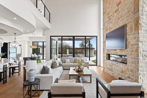 104 S Tower Drive Hill Country Village TX 78232