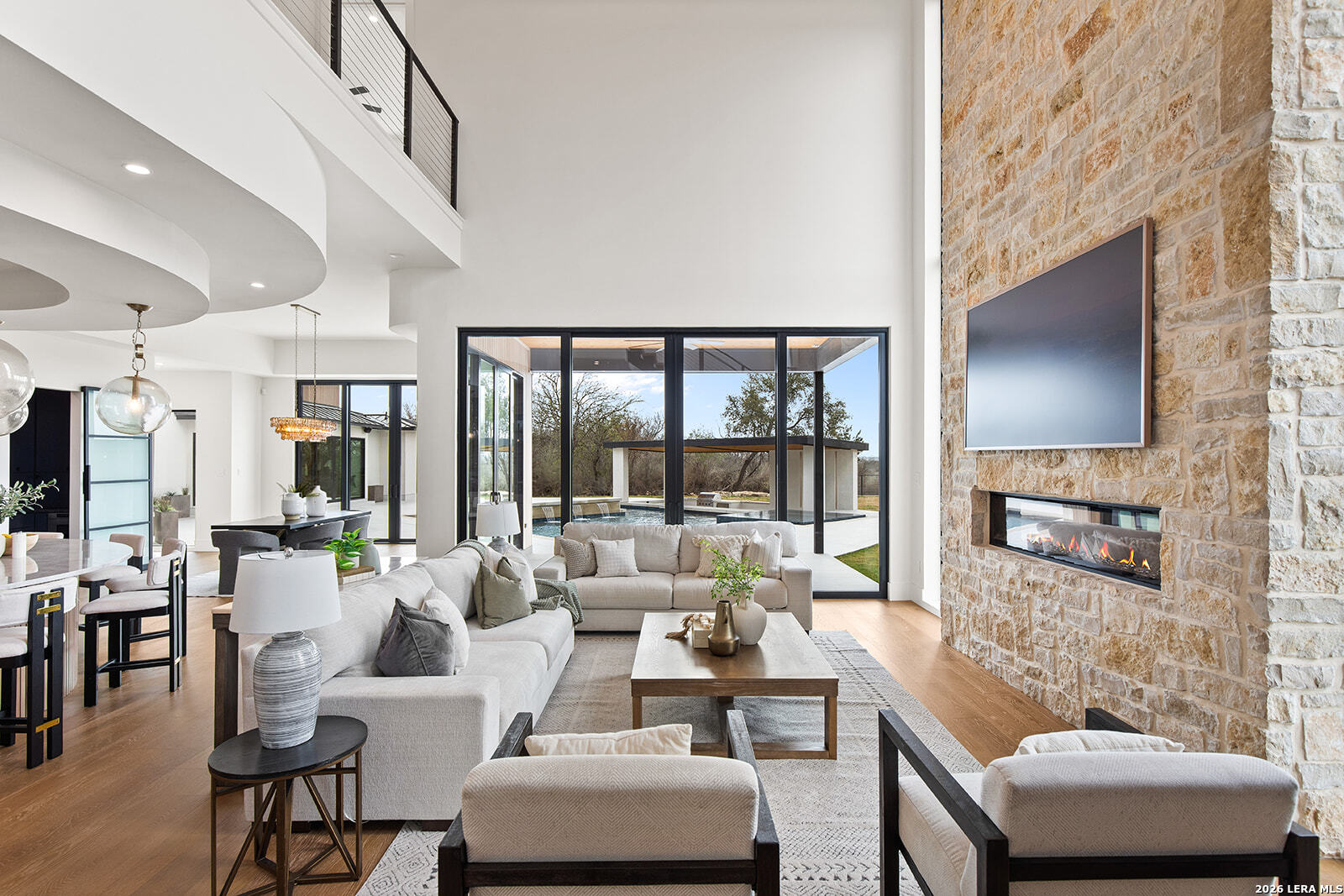 104 S Tower Drive Hill Country Village TX 78232