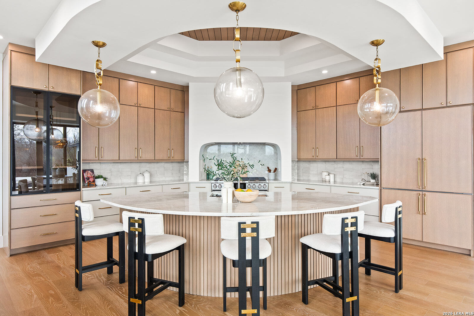 104 S Tower Drive Hill Country Village TX 78232