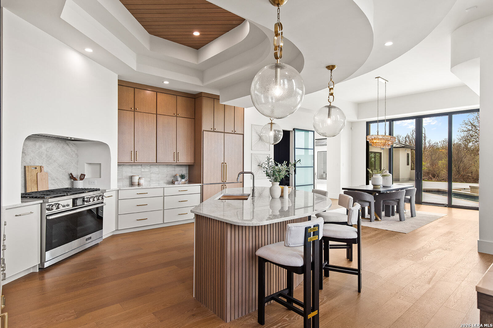 104 S Tower Drive Hill Country Village TX 78232