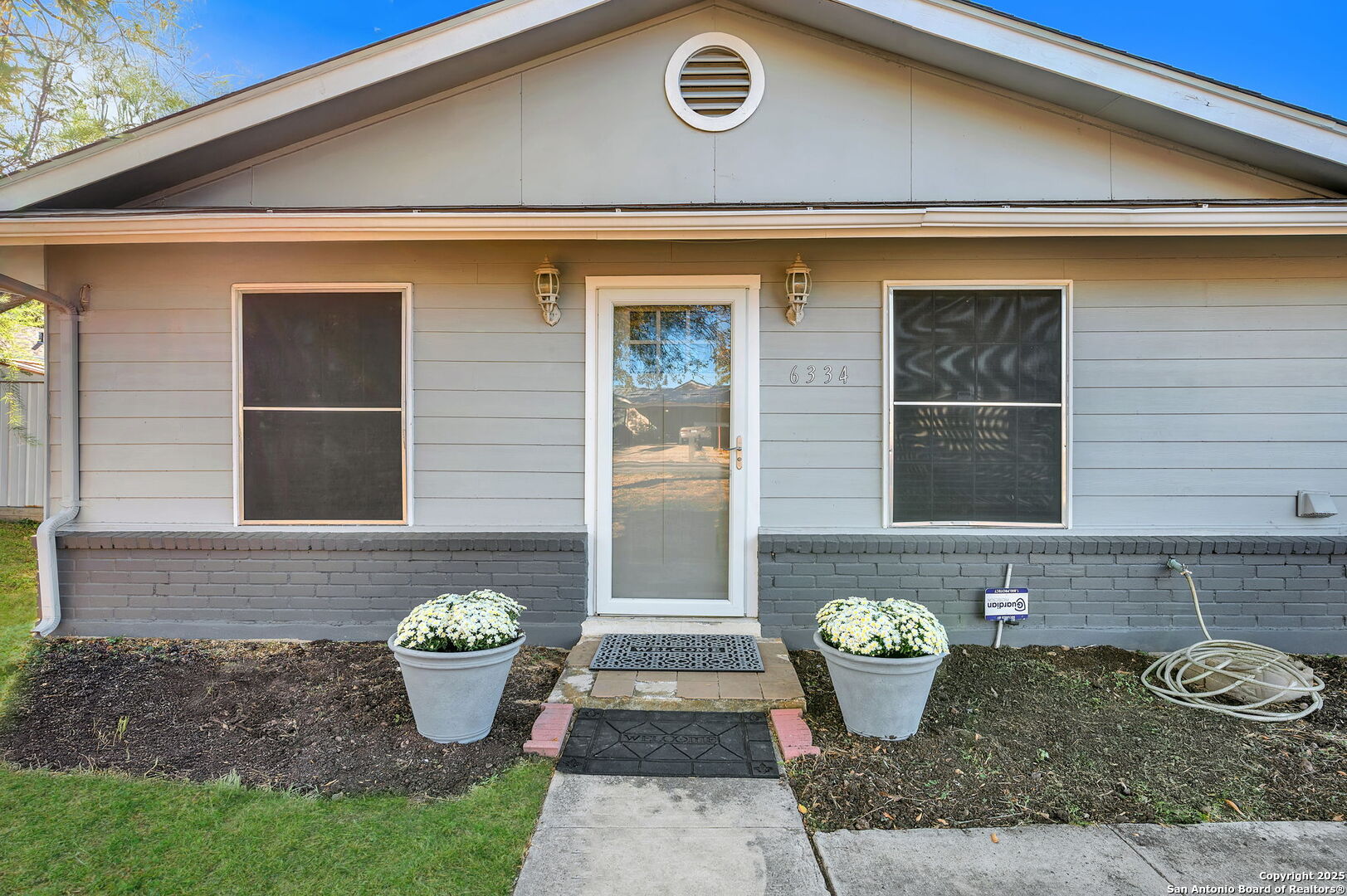 6334 Big Valley San Antonio TX 78242