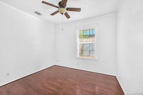 6334 Big Valley San Antonio TX 78242