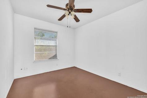 6334 Big Valley San Antonio TX 78242