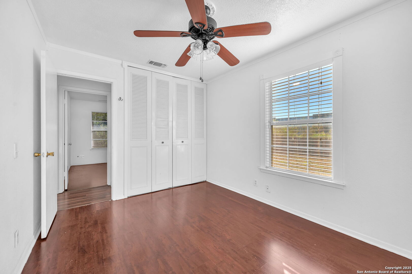 6334 Big Valley San Antonio TX 78242
