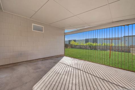 6334 Big Valley San Antonio TX 78242