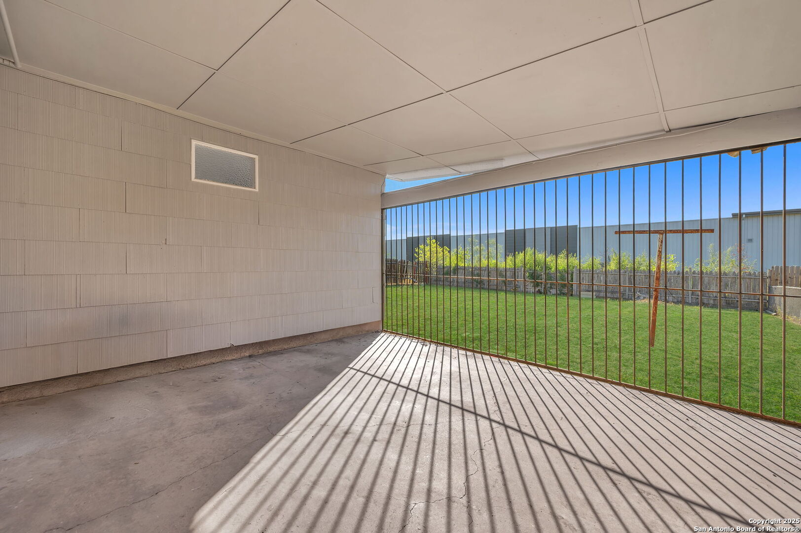 6334 Big Valley San Antonio TX 78242
