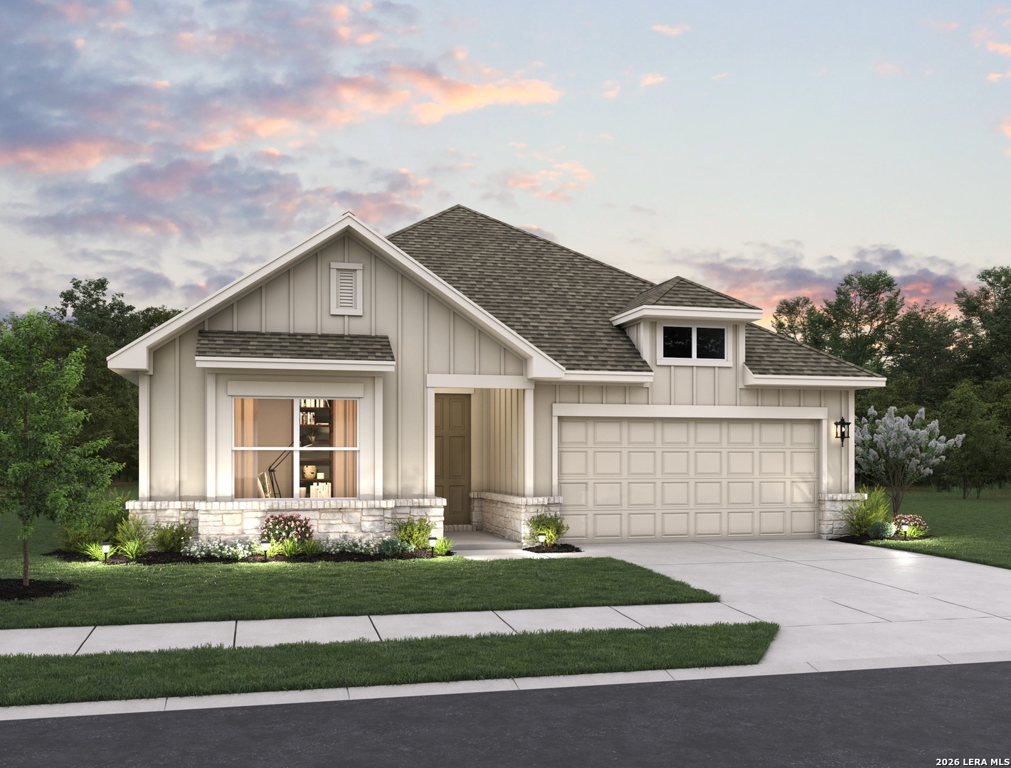 14228 Wolf View San Antonio TX 78252