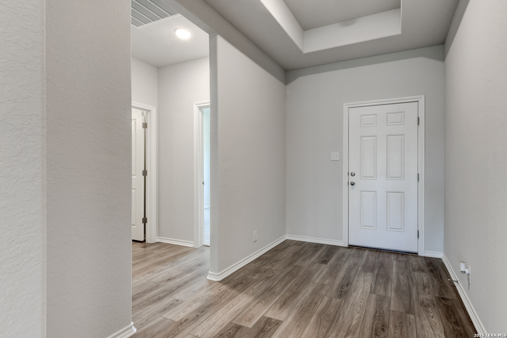14228 Wolf View San Antonio TX 78252