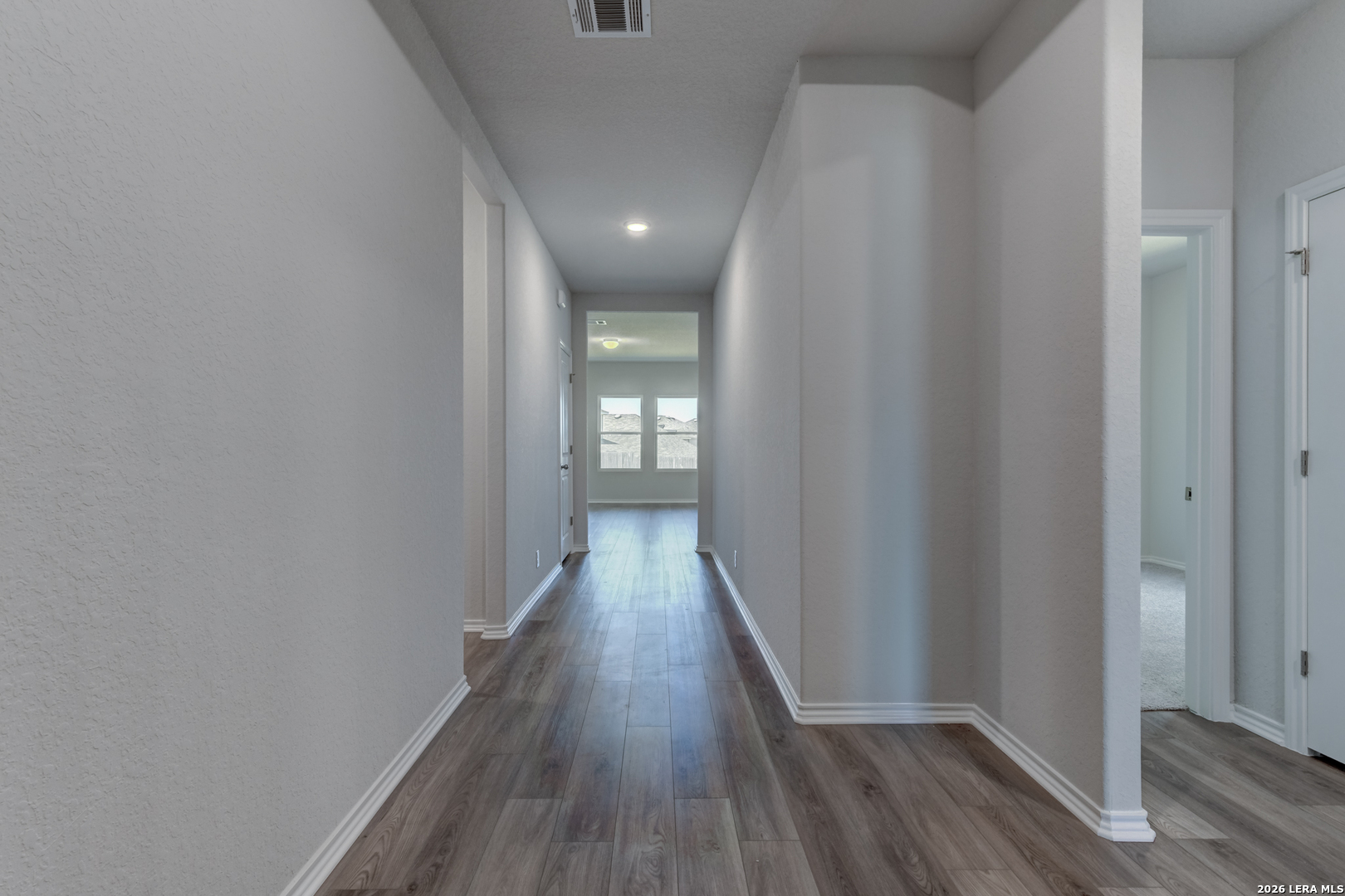 14228 Wolf View San Antonio TX 78252