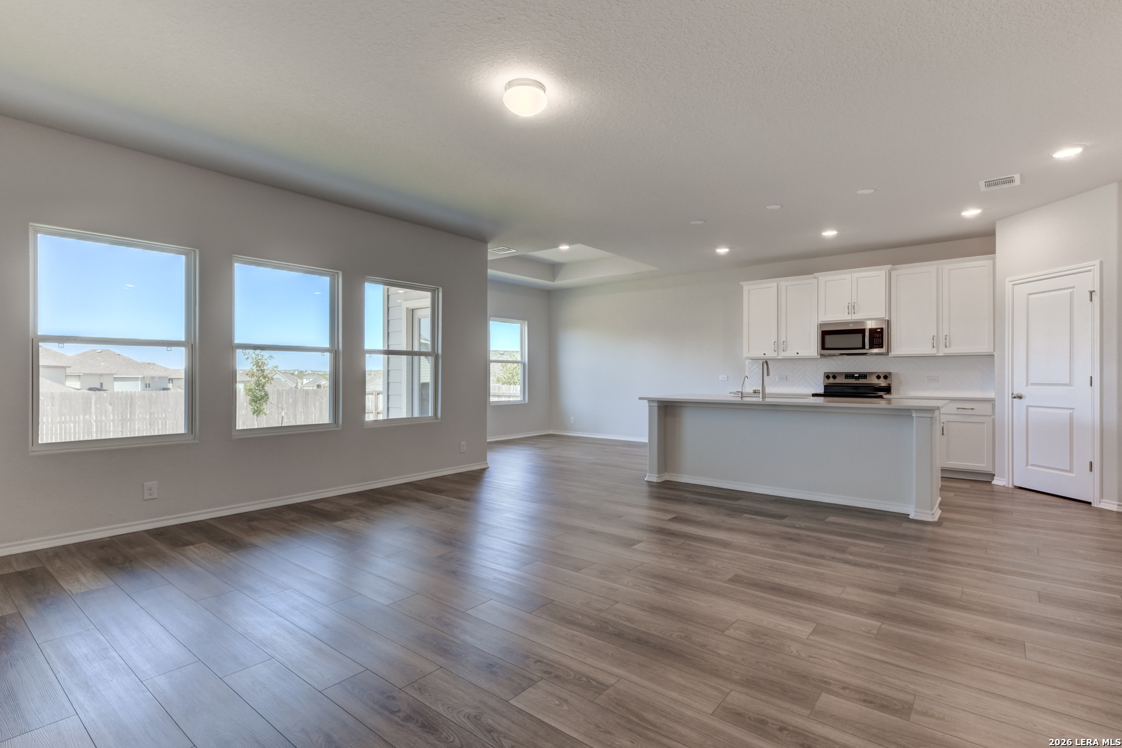 14228 Wolf View San Antonio TX 78252