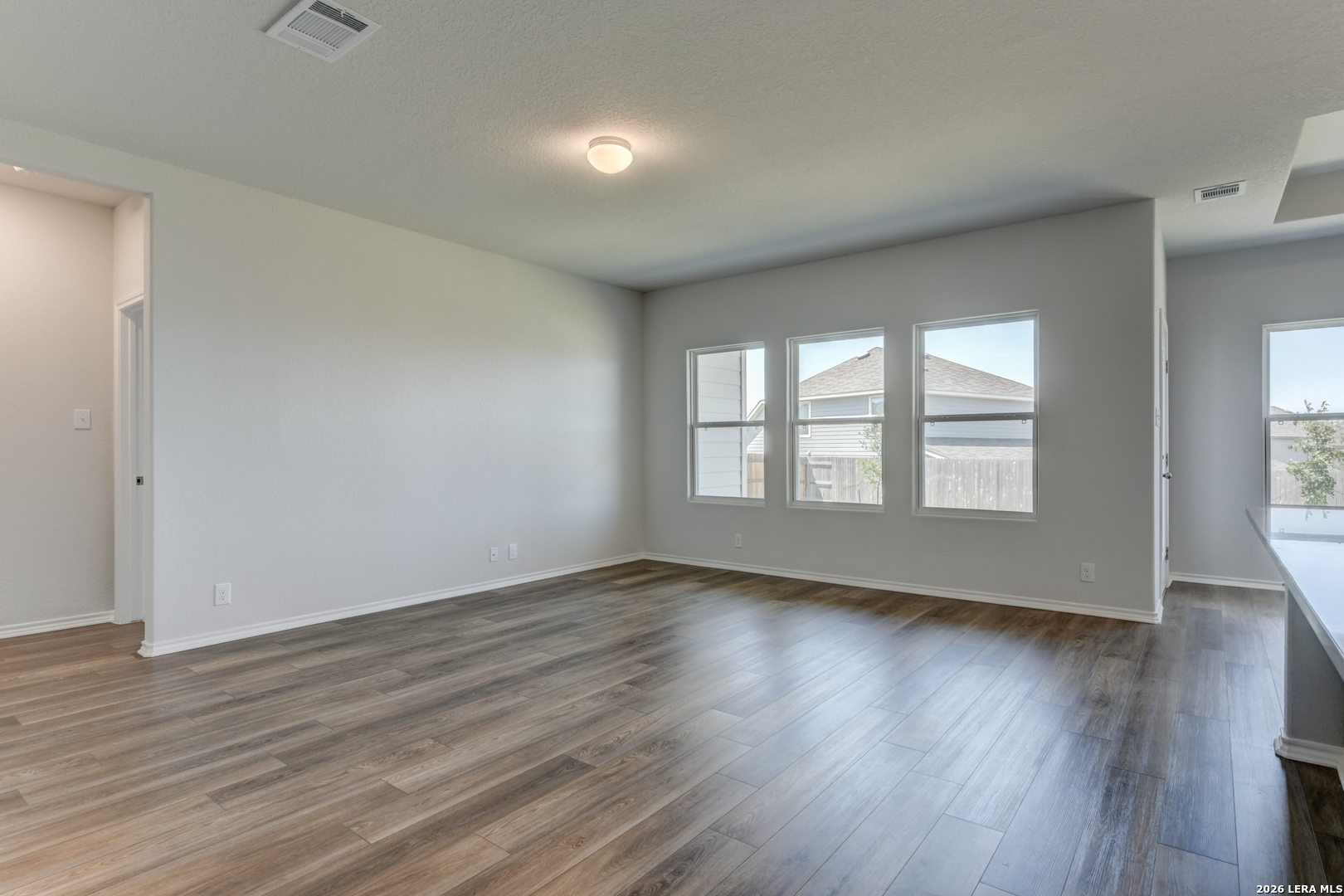 14228 Wolf View San Antonio TX 78252