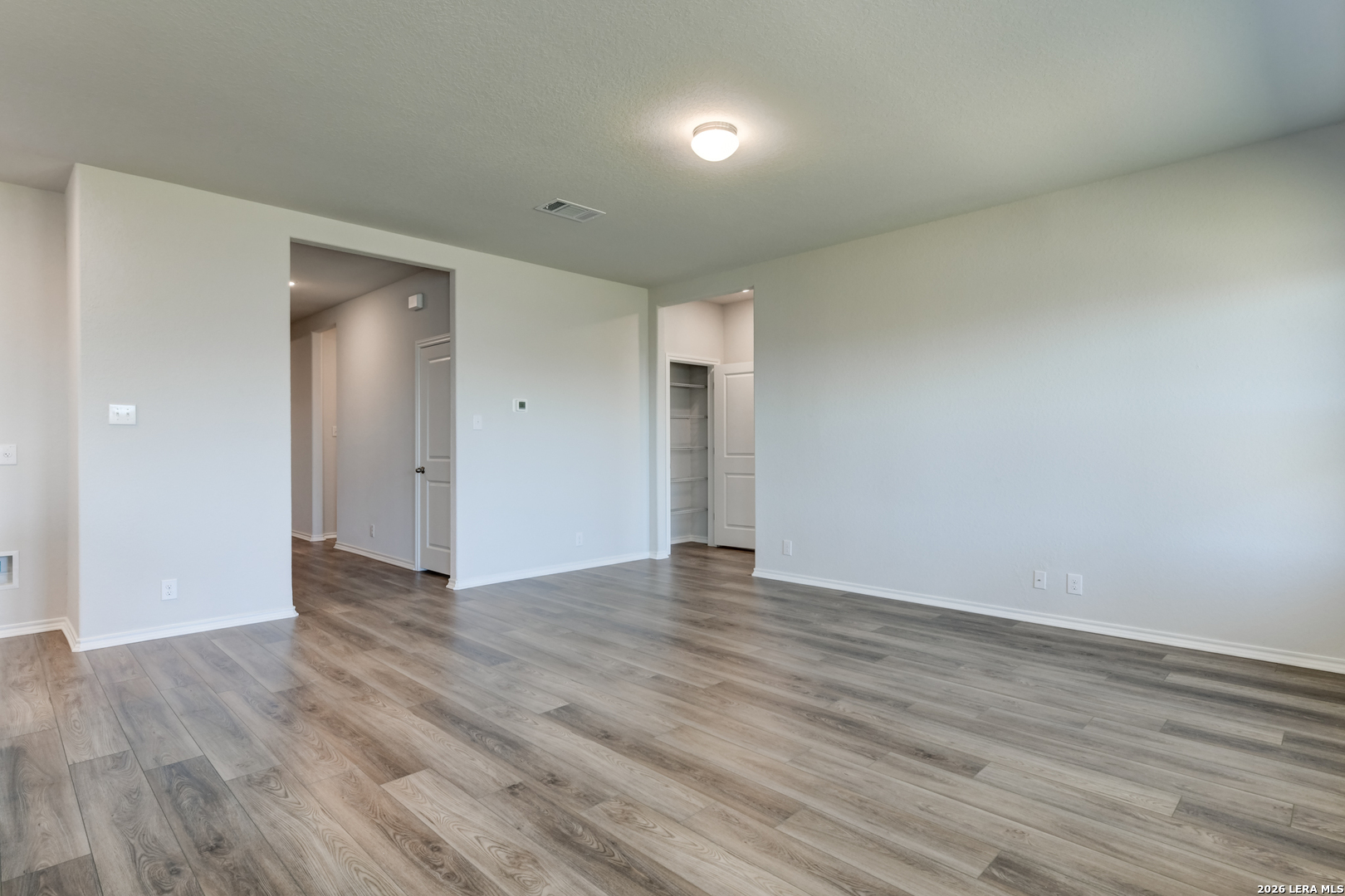 14228 Wolf View San Antonio TX 78252