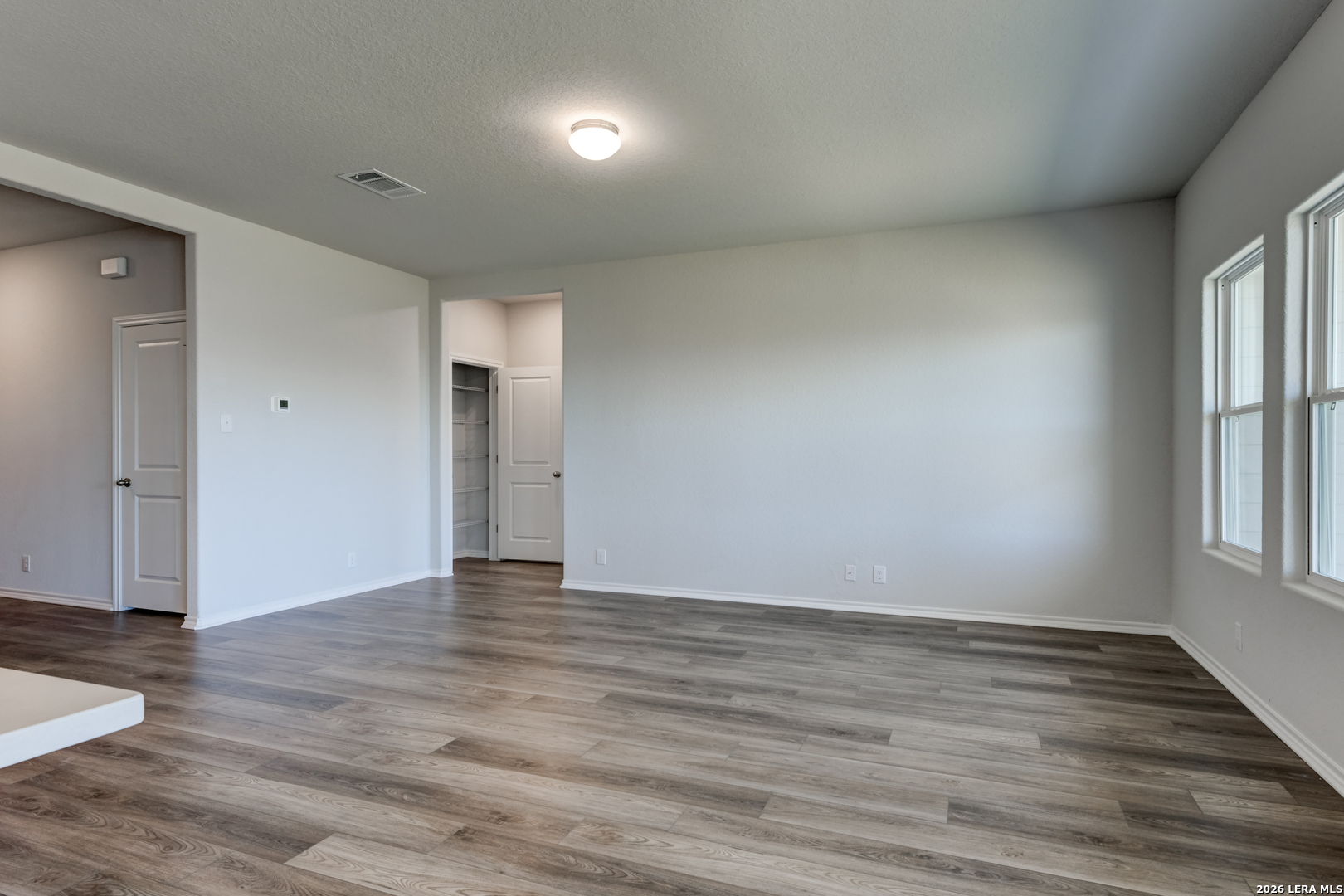 14228 Wolf View San Antonio TX 78252