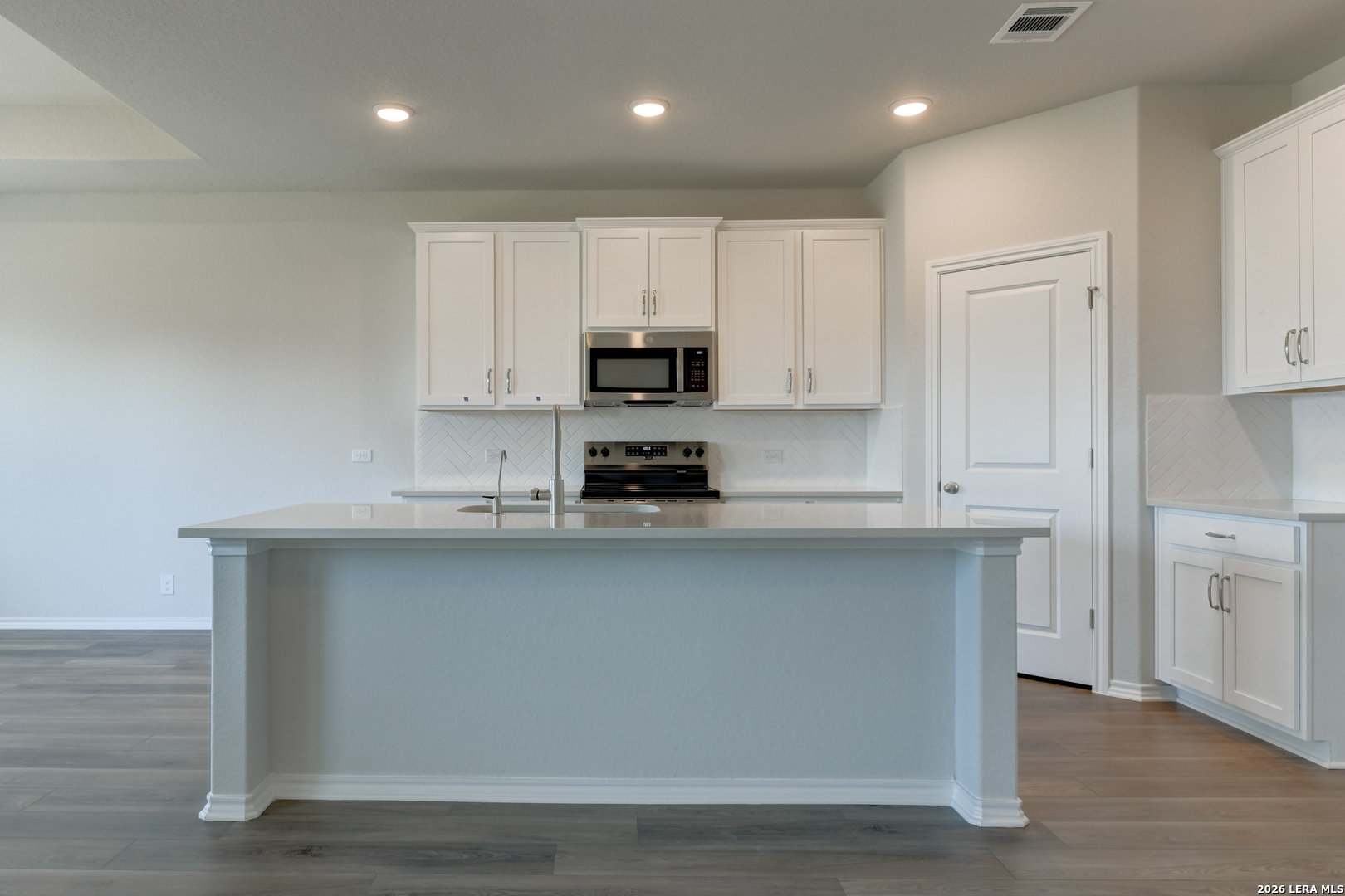 14228 Wolf View San Antonio TX 78252