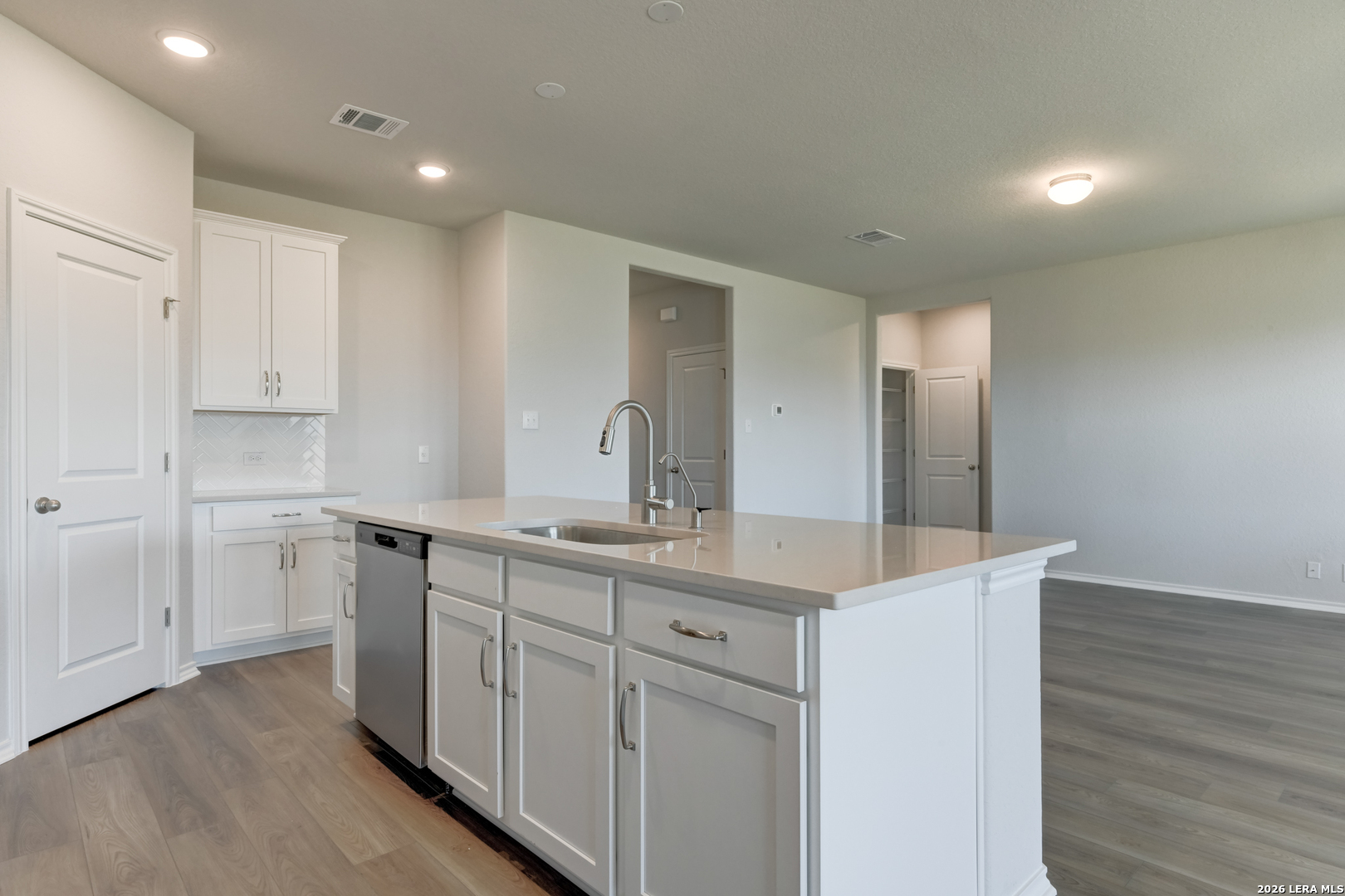 14228 Wolf View San Antonio TX 78252