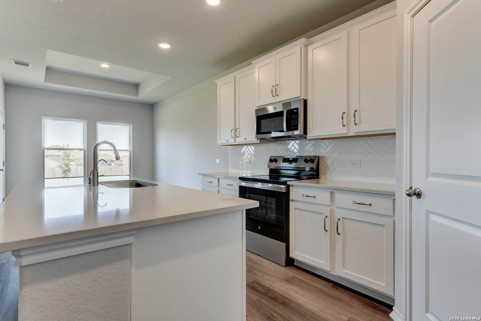 14228 Wolf View San Antonio TX 78252