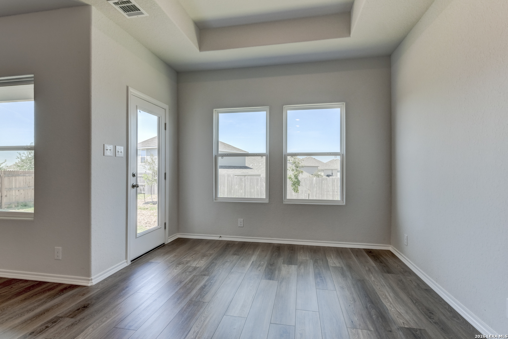 14228 Wolf View San Antonio TX 78252