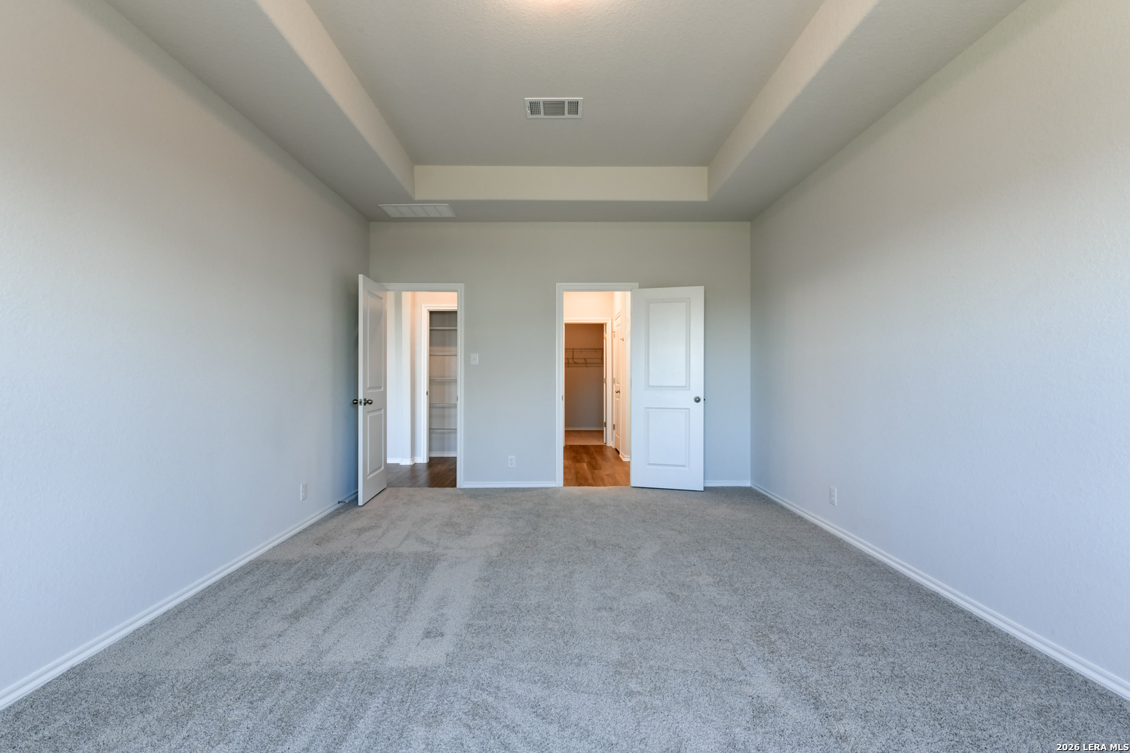 14228 Wolf View San Antonio TX 78252