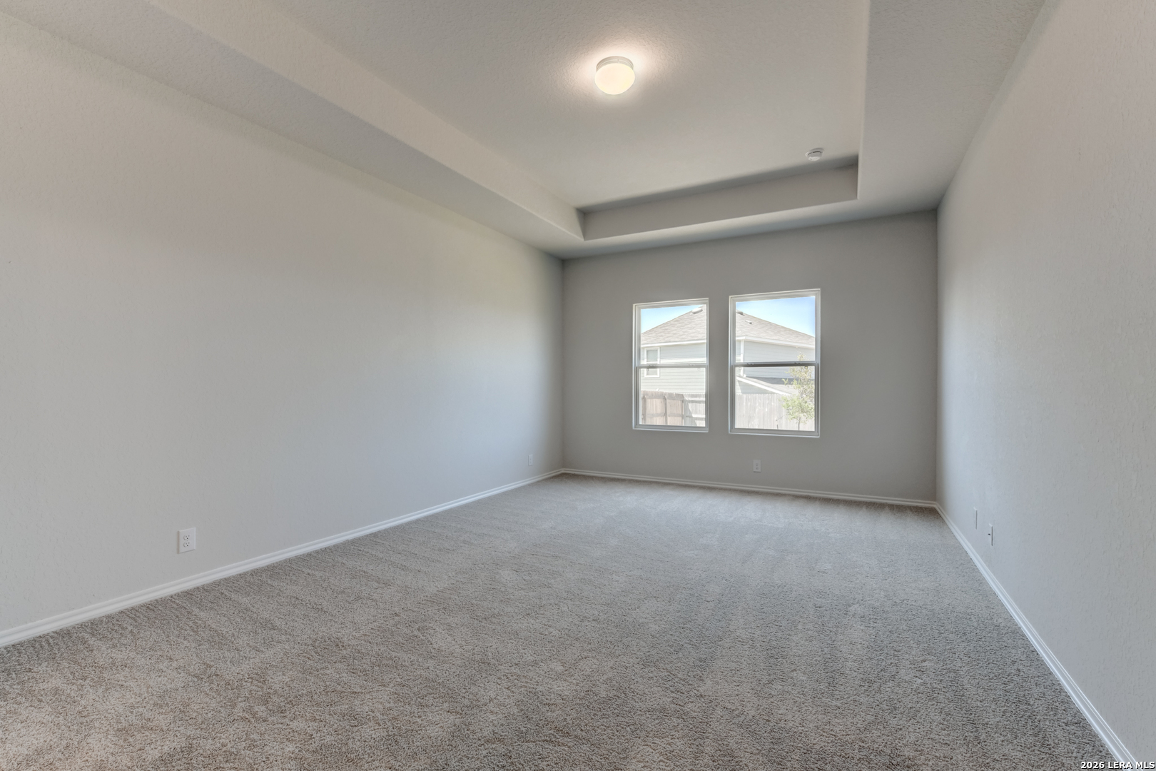14228 Wolf View San Antonio TX 78252