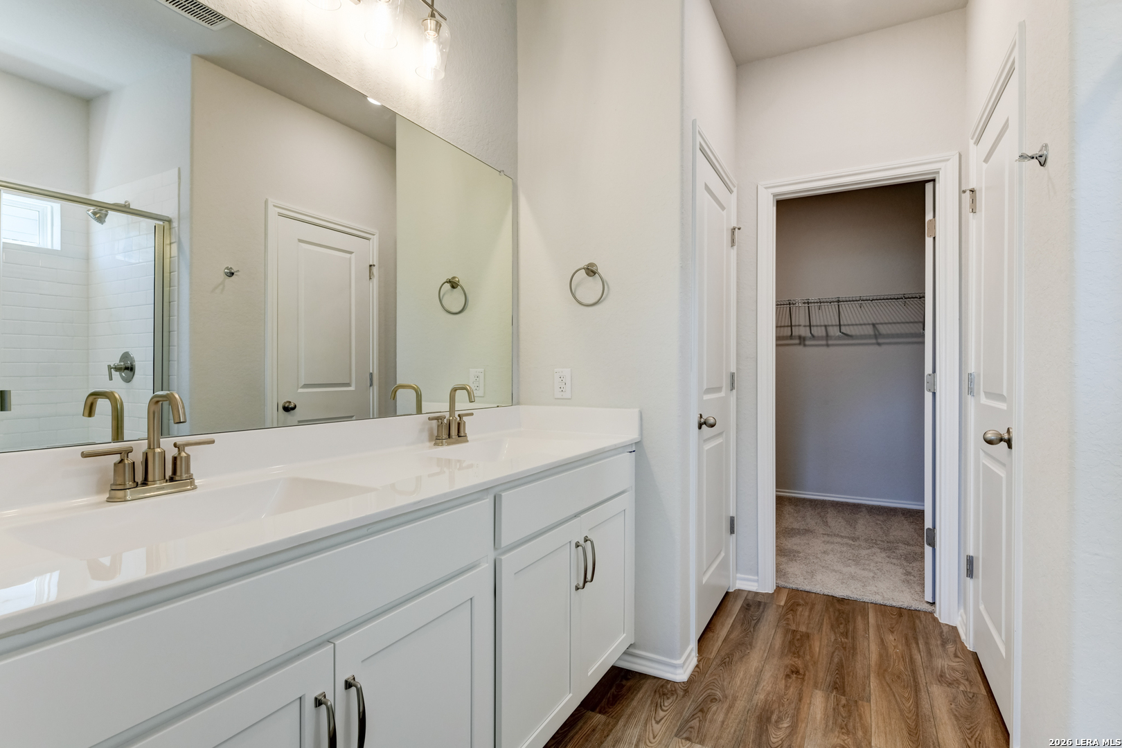 14228 Wolf View San Antonio TX 78252