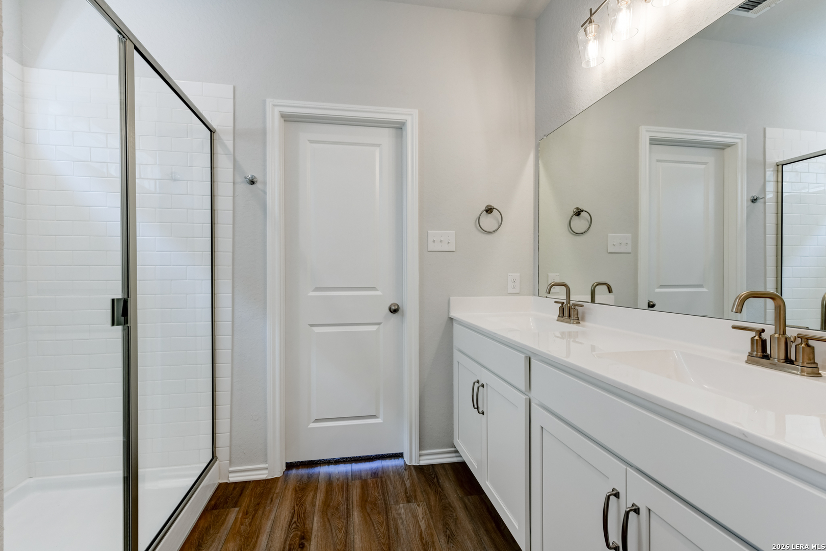 14228 Wolf View San Antonio TX 78252