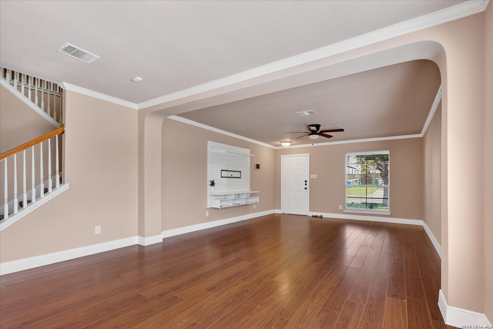 6942 Caribou Creek San Antonio TX 78244