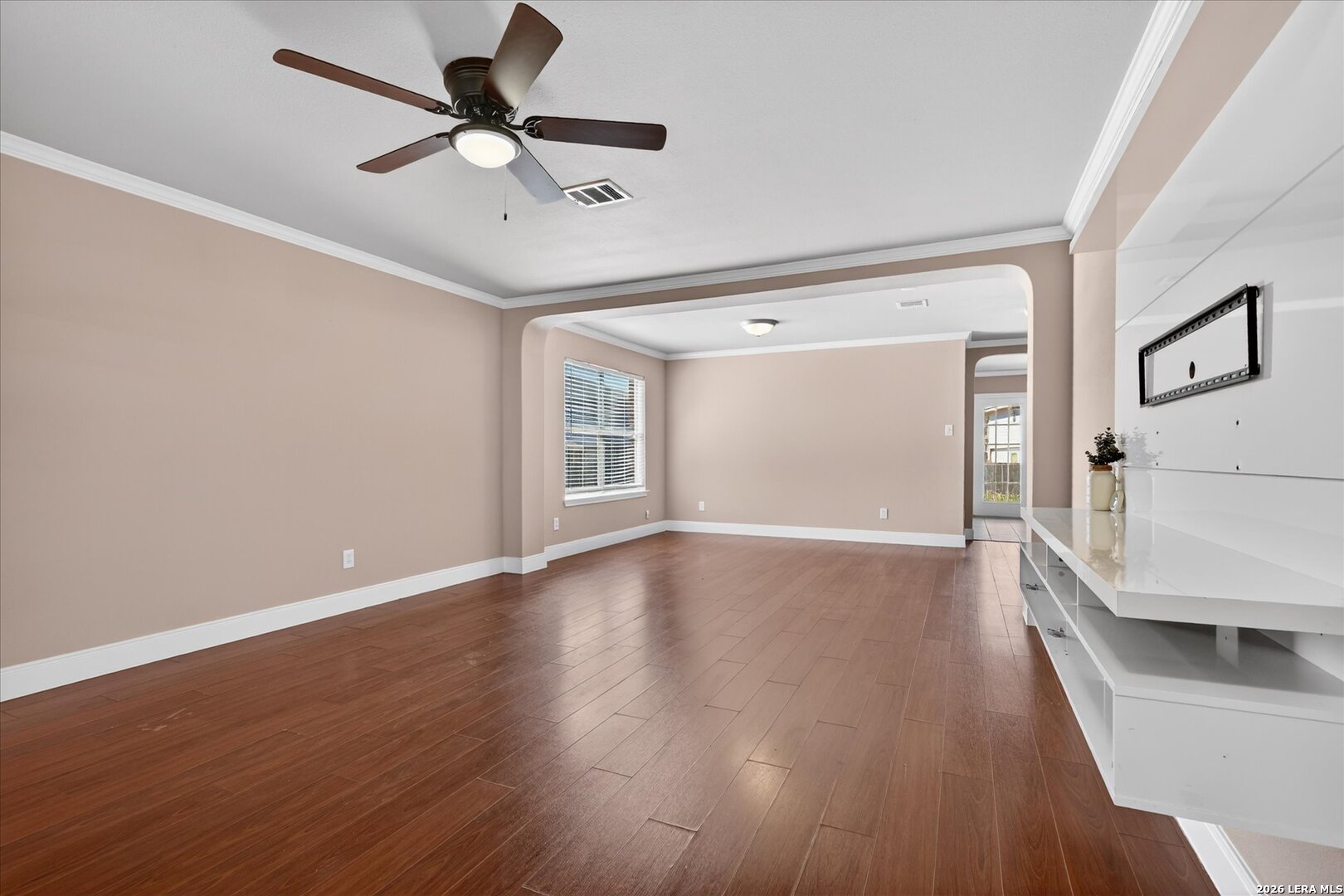6942 Caribou Creek San Antonio TX 78244