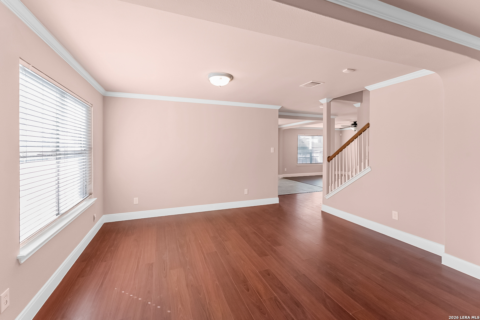 6942 Caribou Creek San Antonio TX 78244