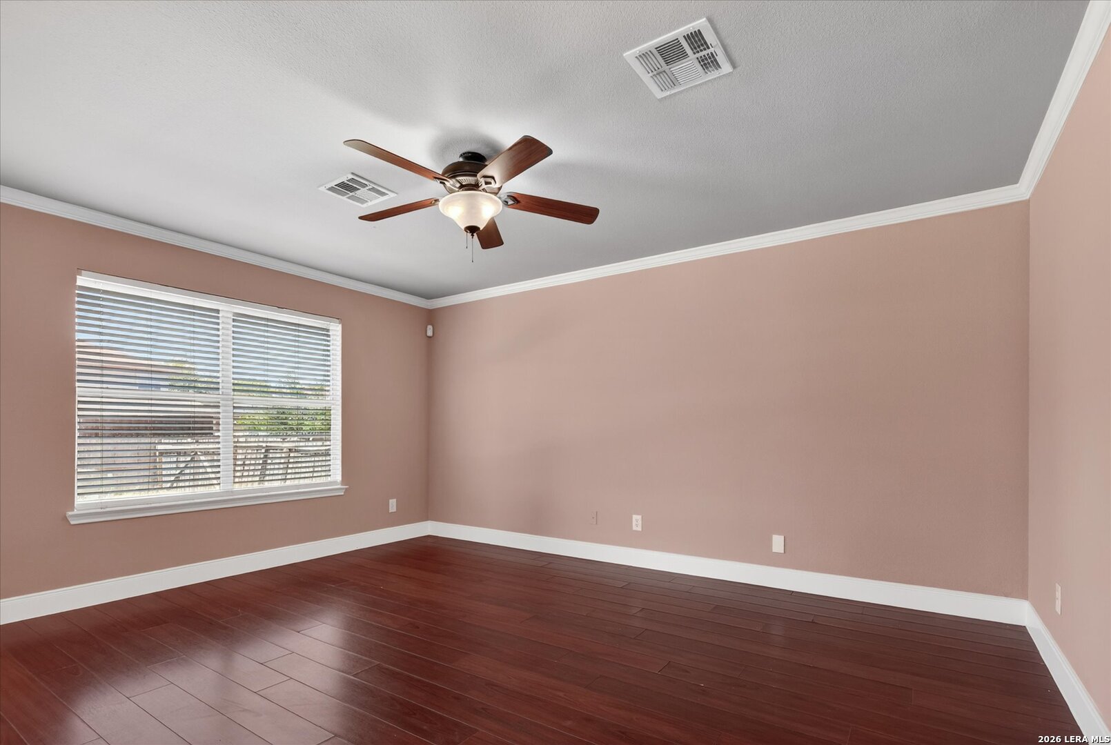 6942 Caribou Creek San Antonio TX 78244