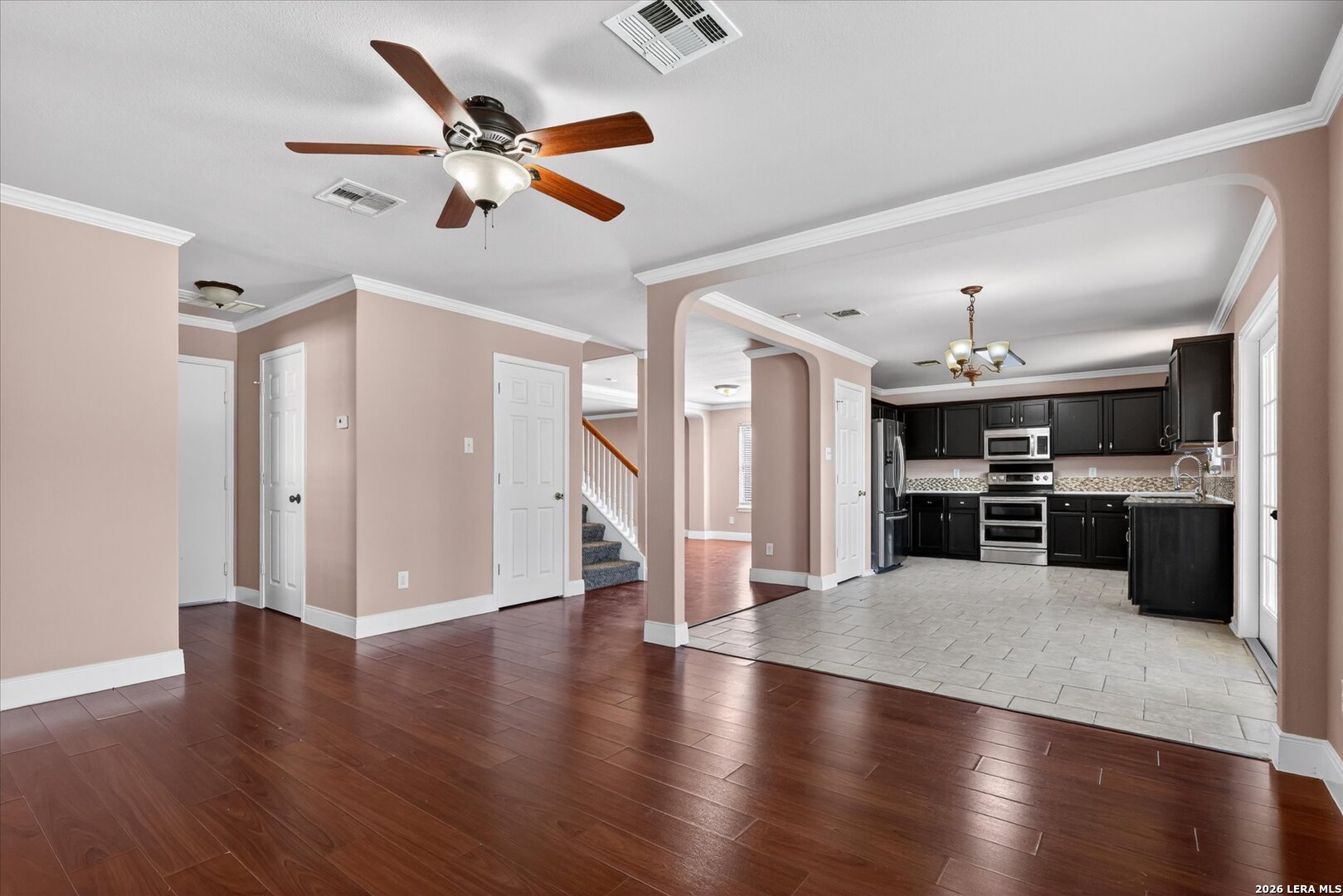 6942 Caribou Creek San Antonio TX 78244