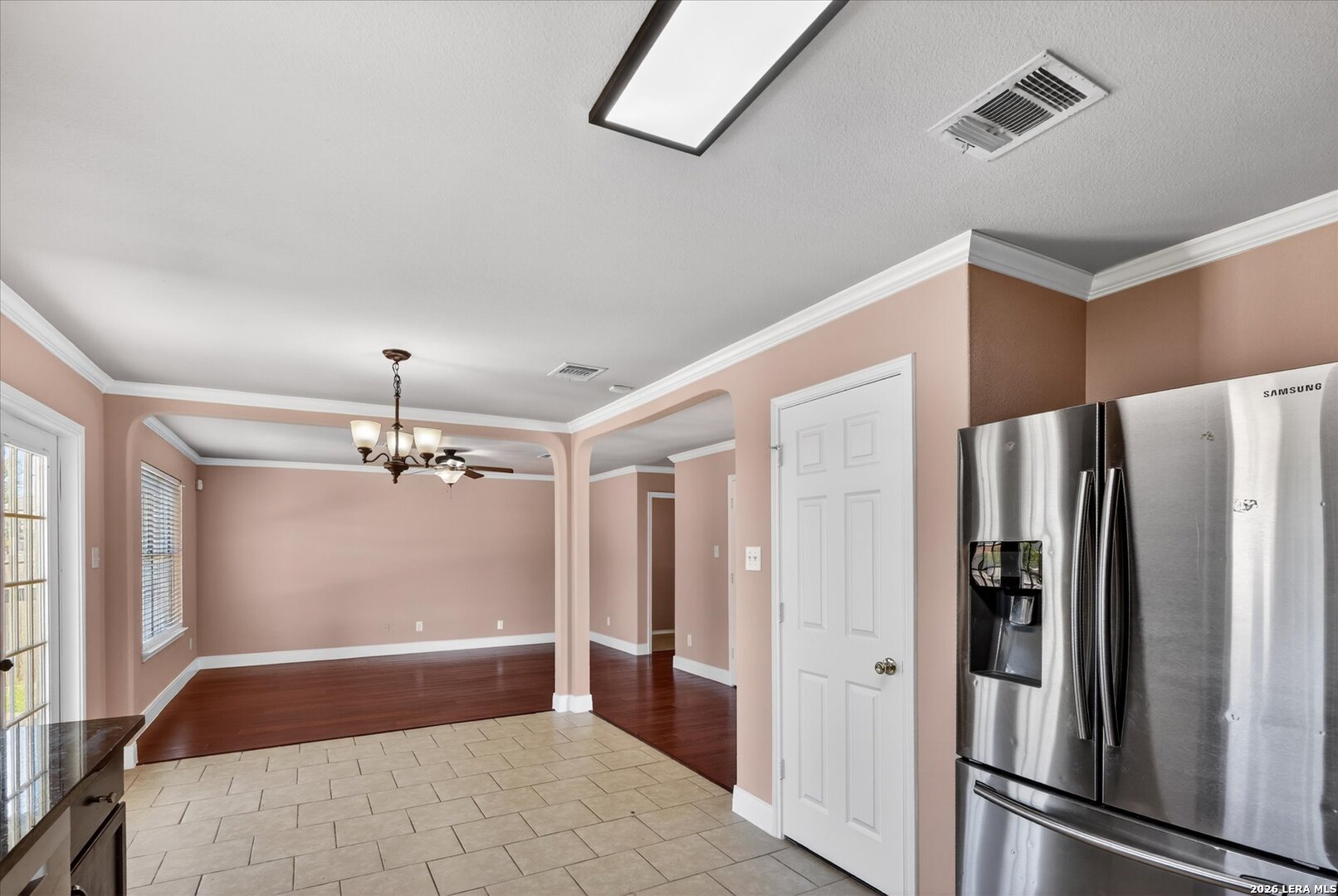 6942 Caribou Creek San Antonio TX 78244