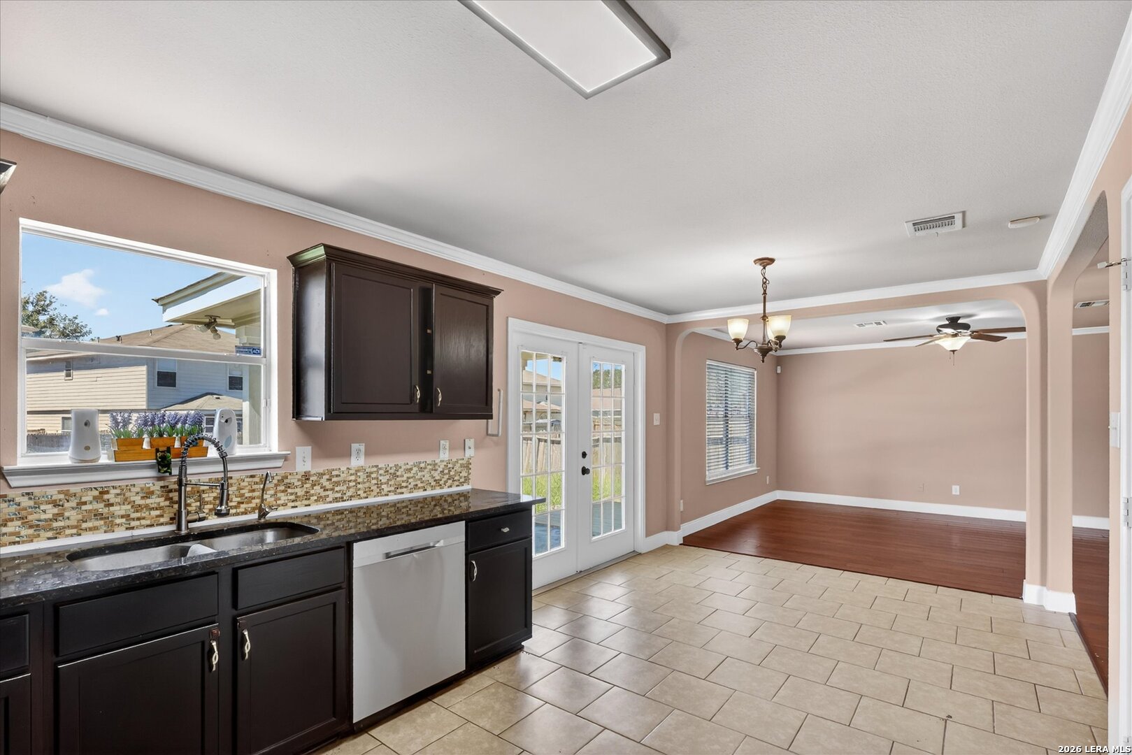 6942 Caribou Creek San Antonio TX 78244