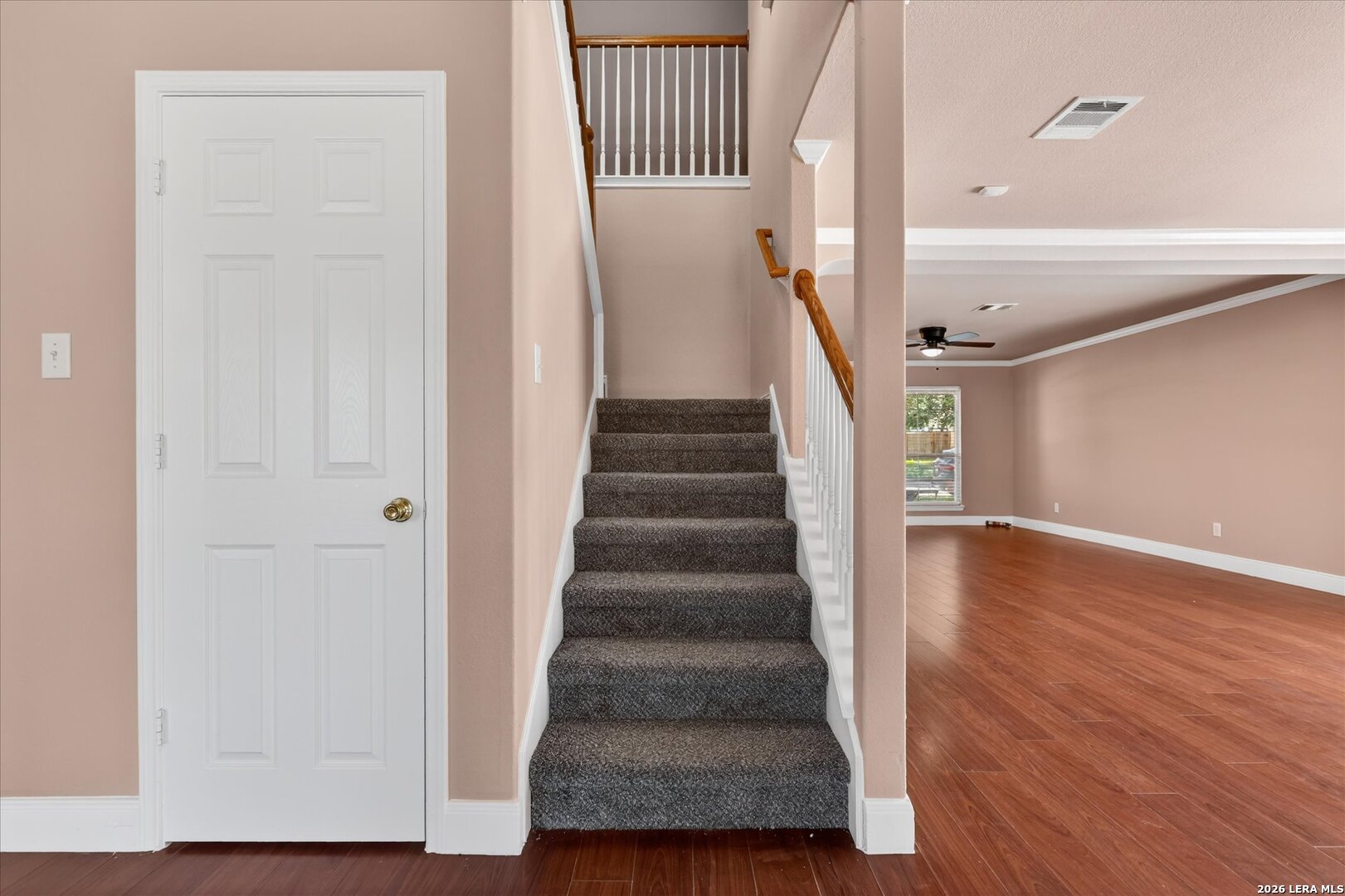 6942 Caribou Creek San Antonio TX 78244
