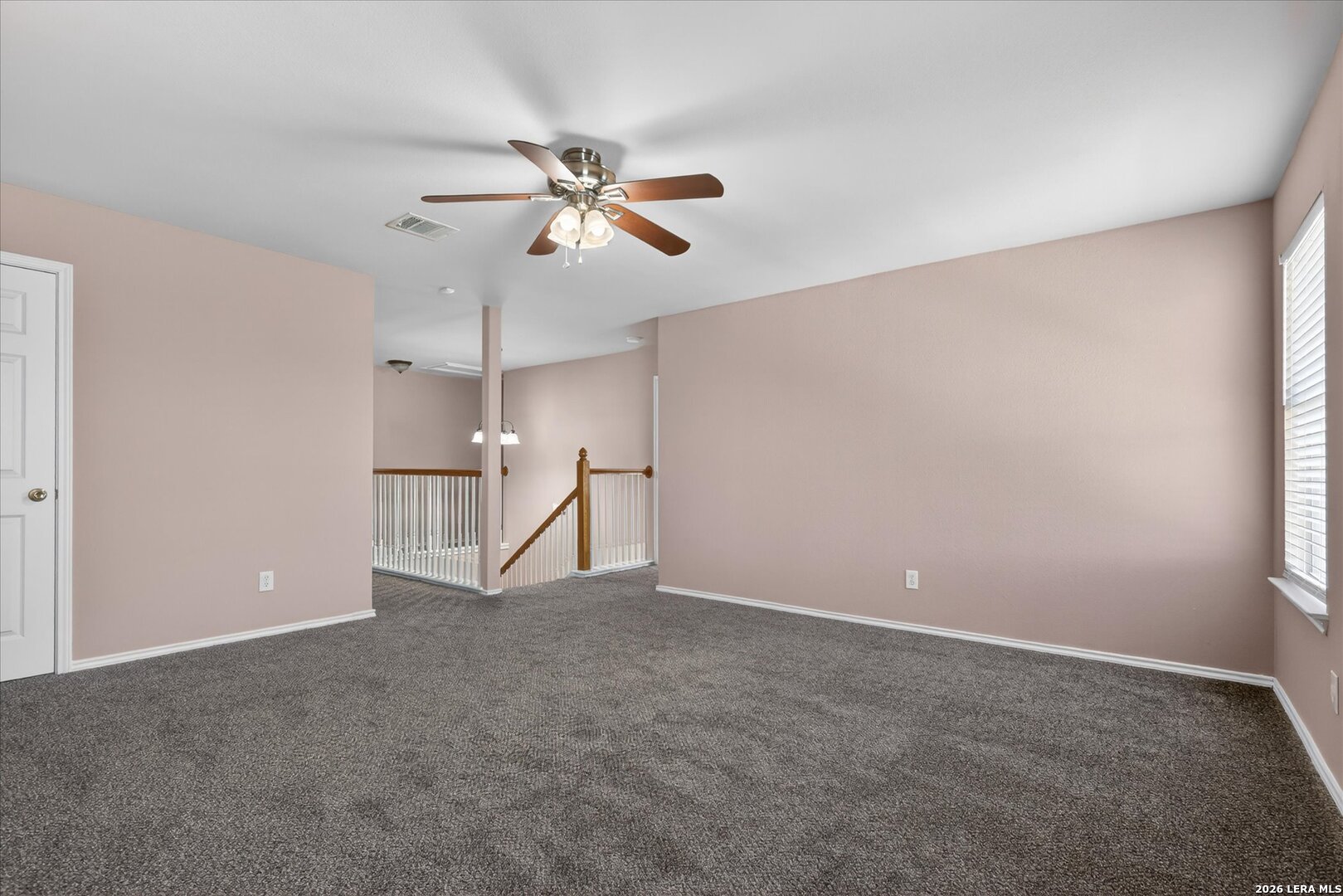 6942 Caribou Creek San Antonio TX 78244