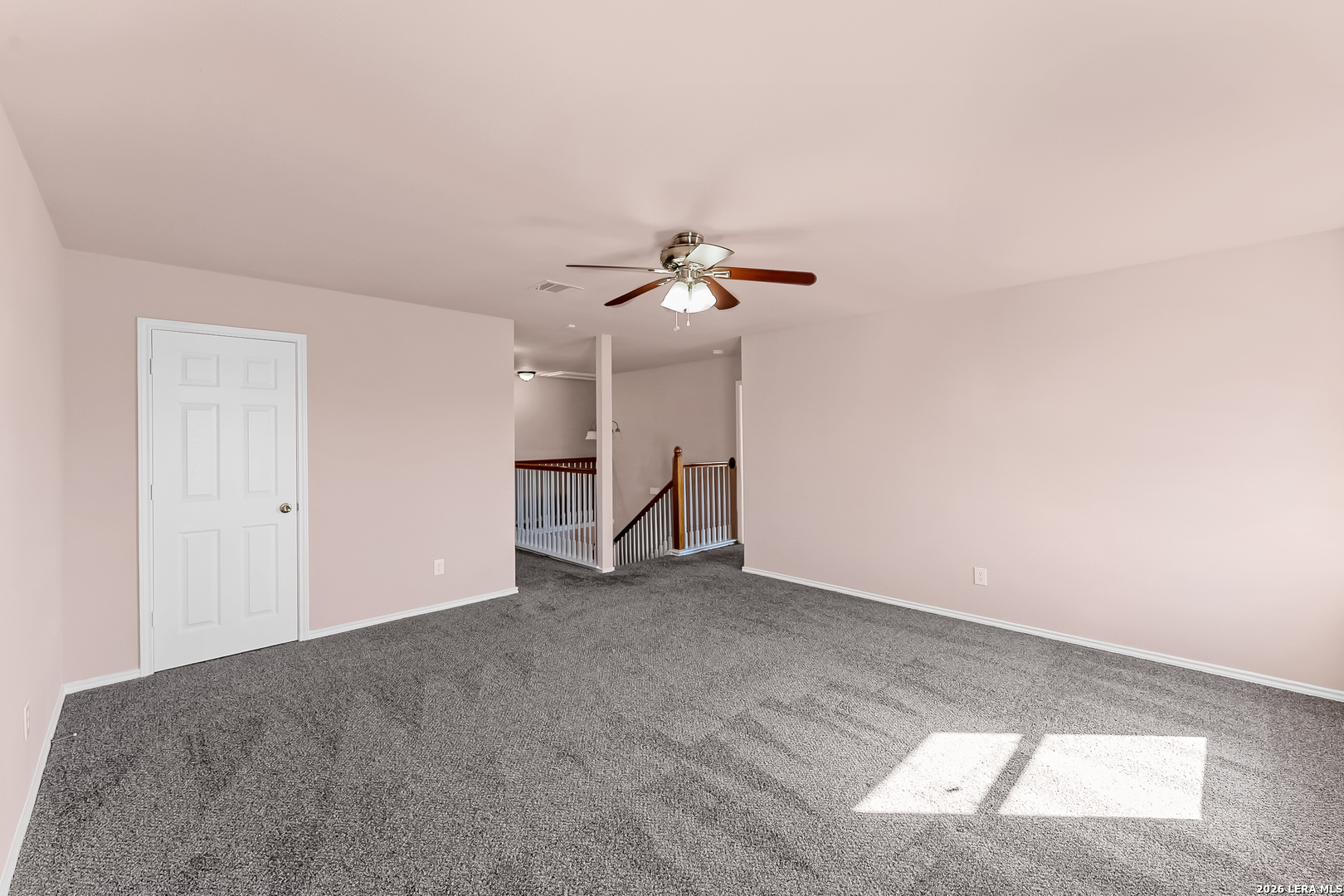 6942 Caribou Creek San Antonio TX 78244