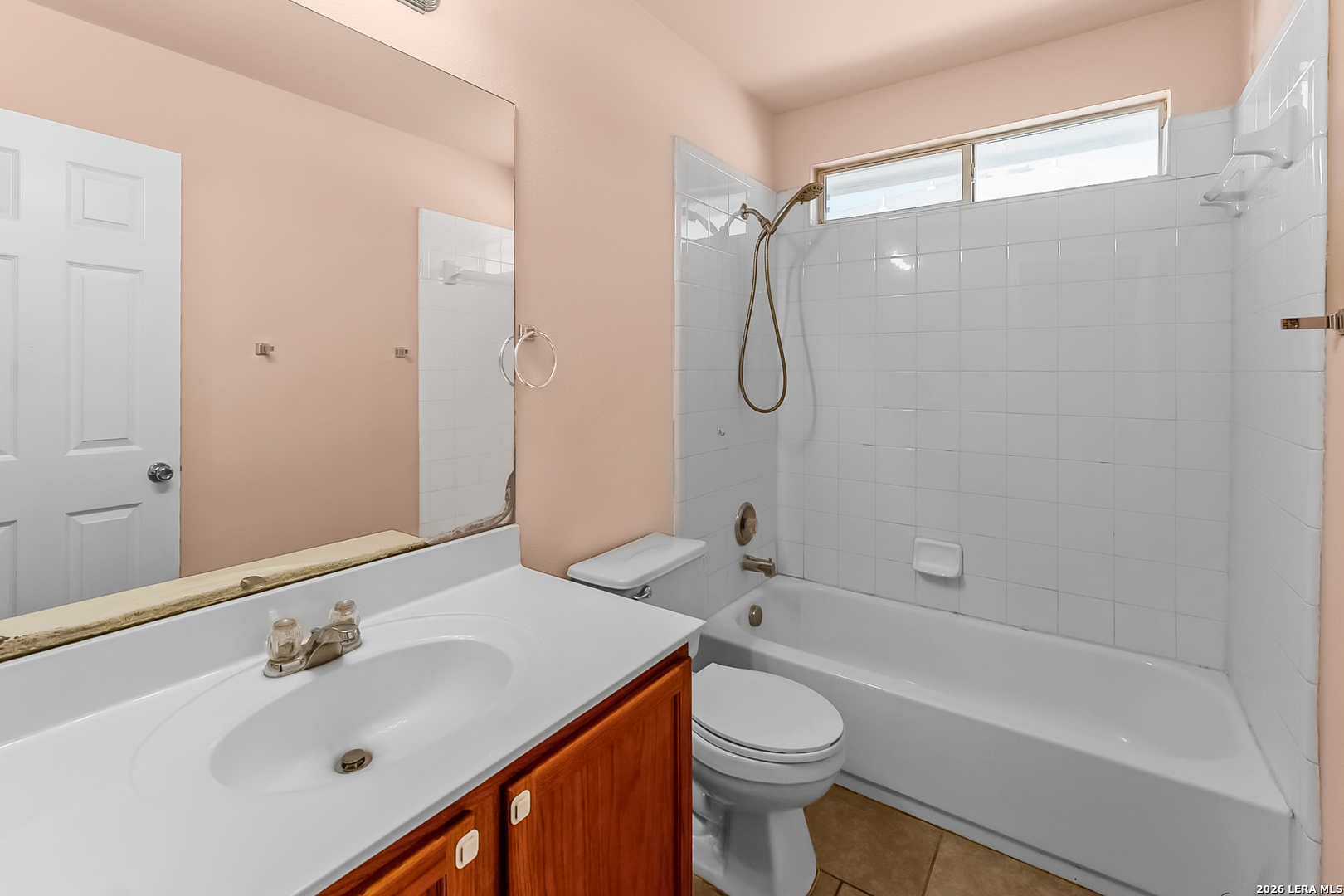 6942 Caribou Creek San Antonio TX 78244