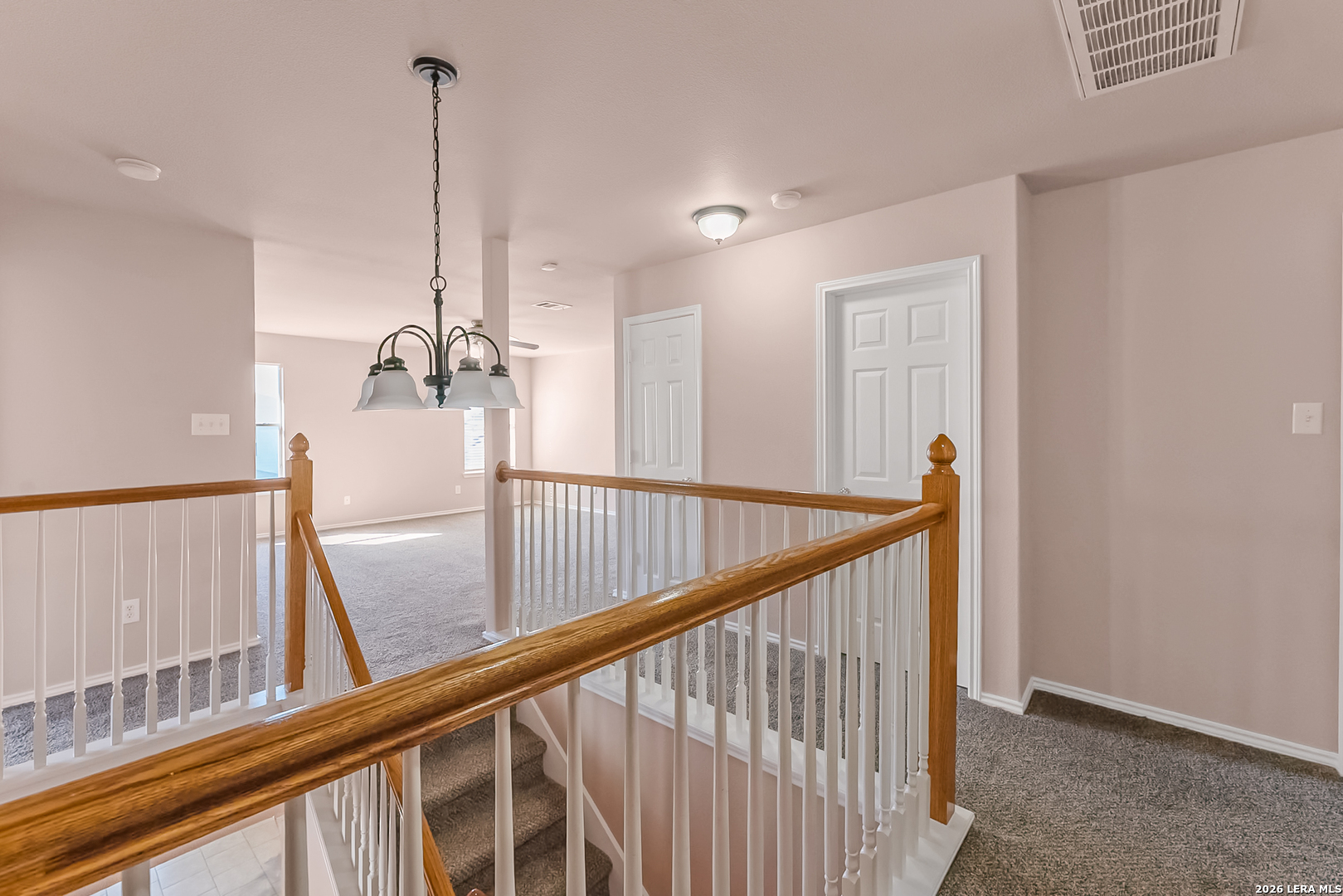 6942 Caribou Creek San Antonio TX 78244