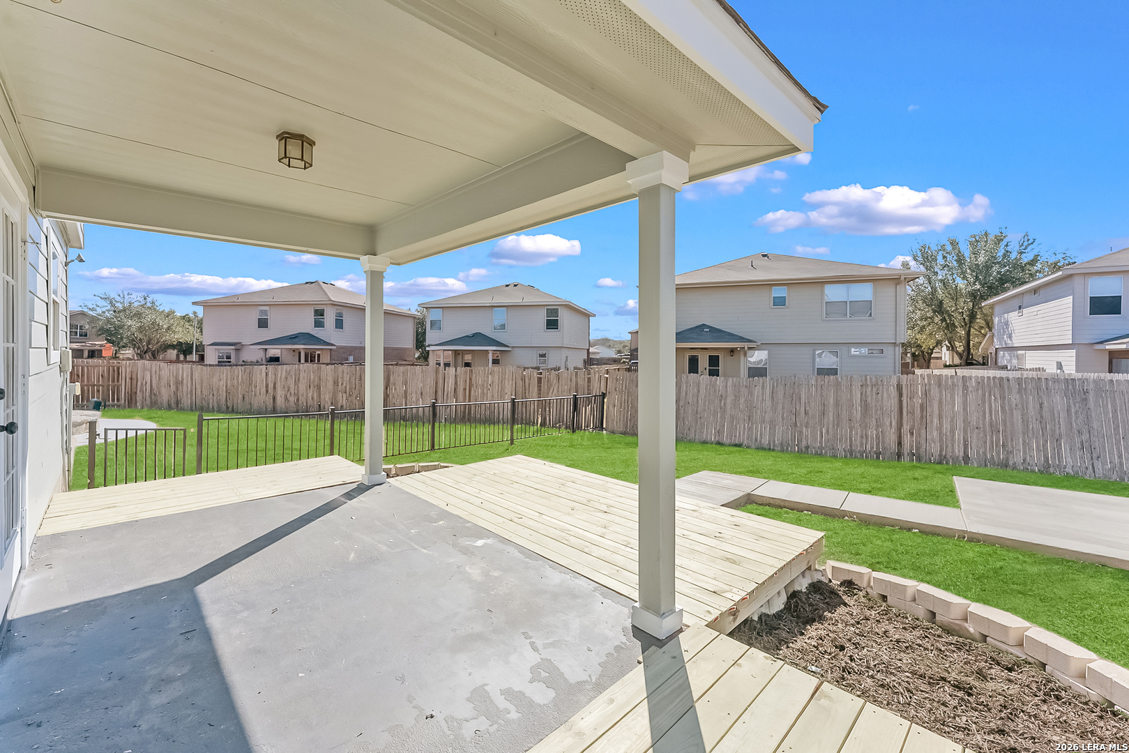6942 Caribou Creek San Antonio TX 78244