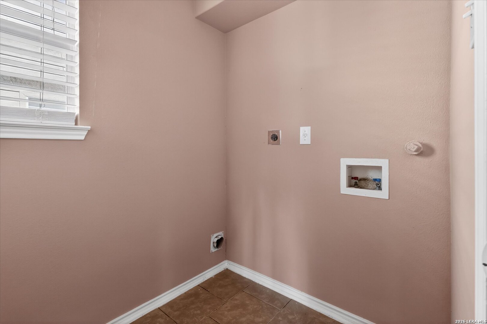 6942 Caribou Creek San Antonio TX 78244