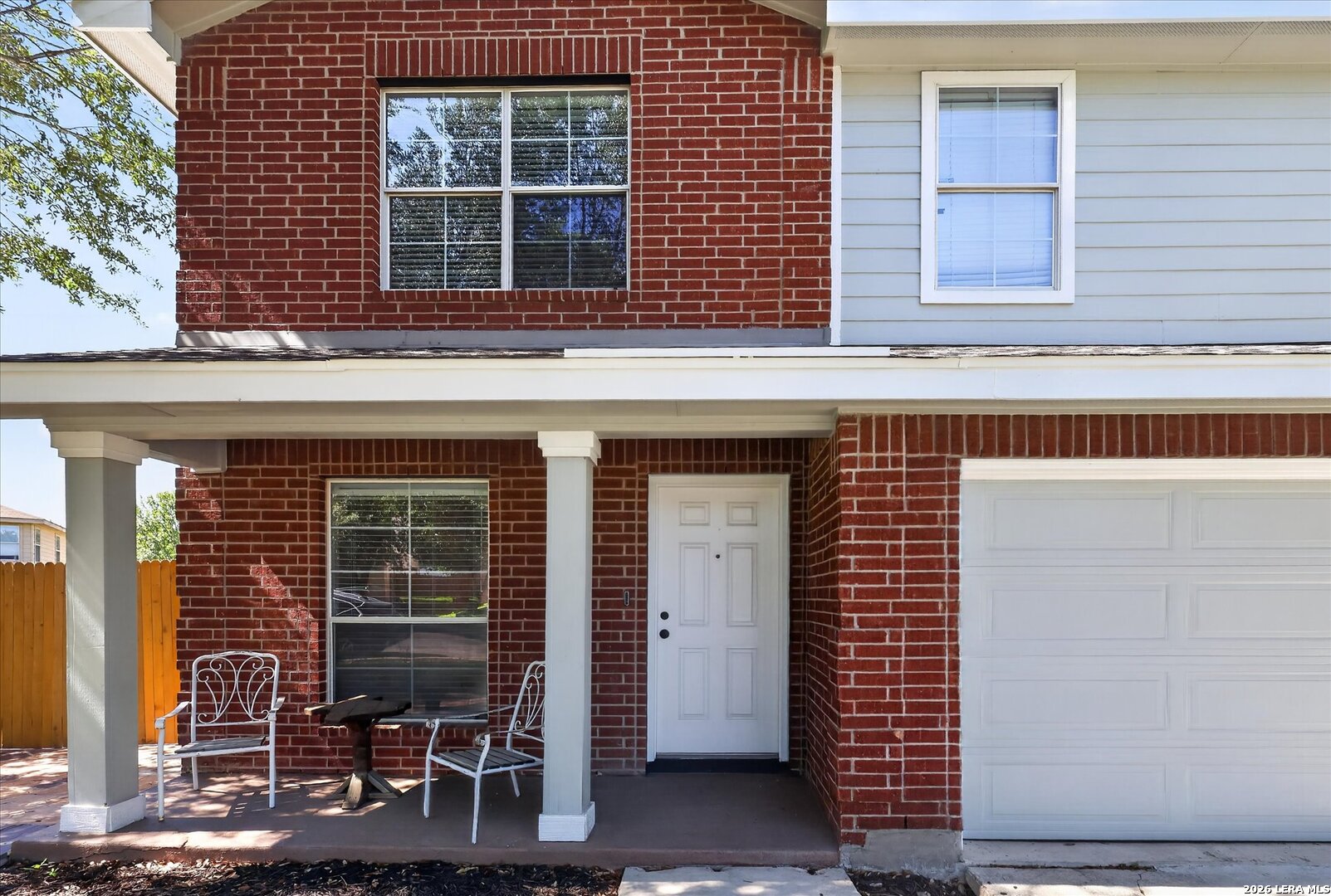 6942 Caribou Creek San Antonio TX 78244