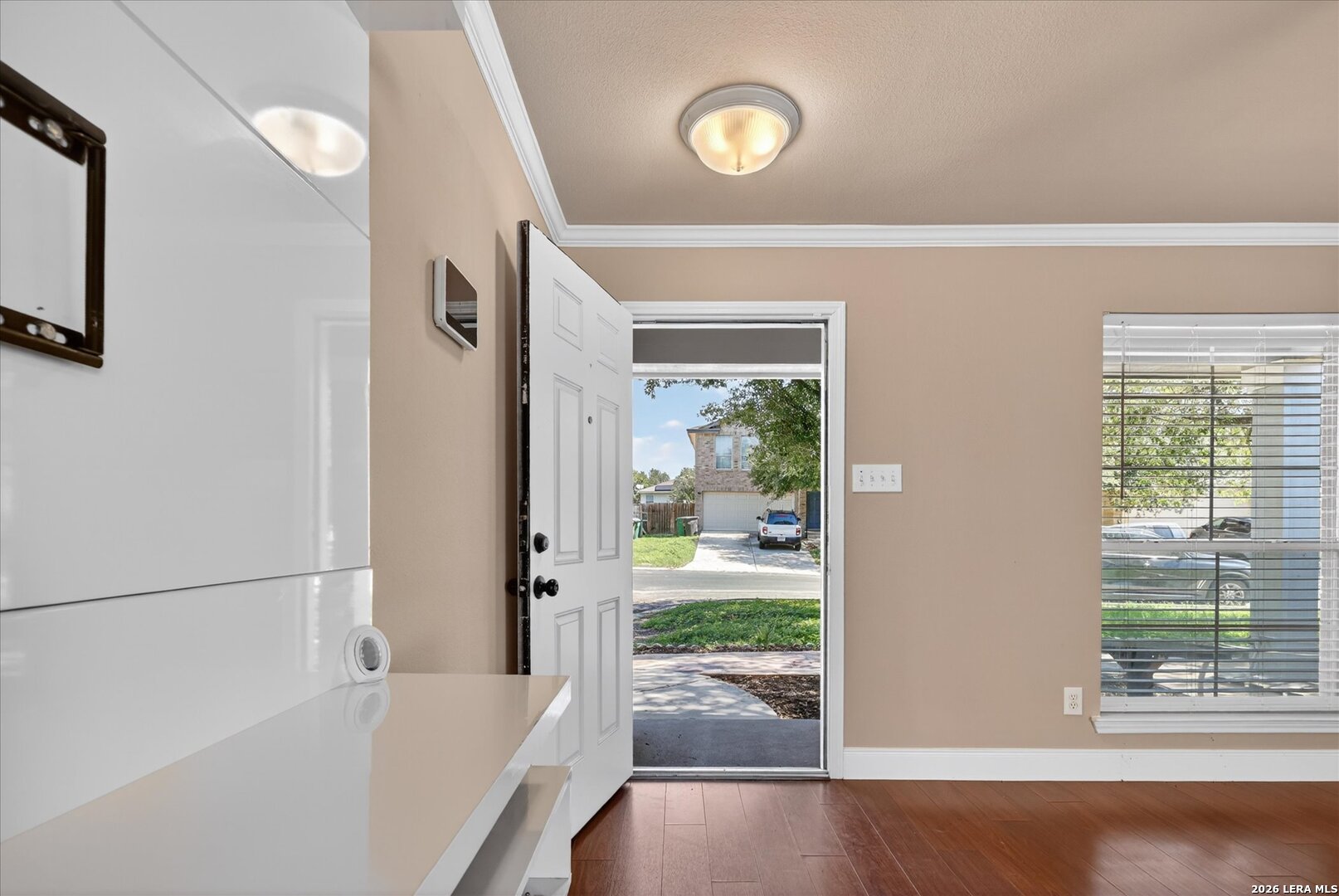 6942 Caribou Creek San Antonio TX 78244