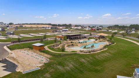 5386 Ranch Road 1376 #334 Fredericksburg TX 78624