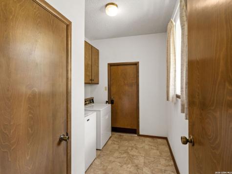 418 Rua De Matta Street Hollywood Park TX 78232