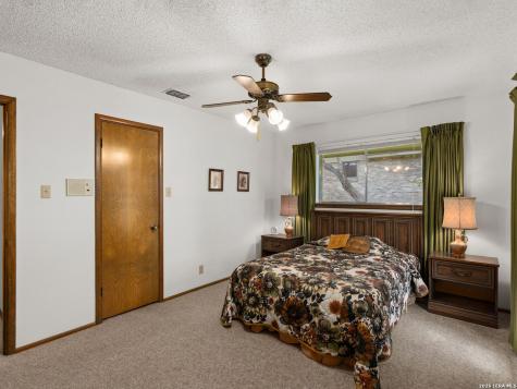 418 Rua De Matta Street Hollywood Park TX 78232