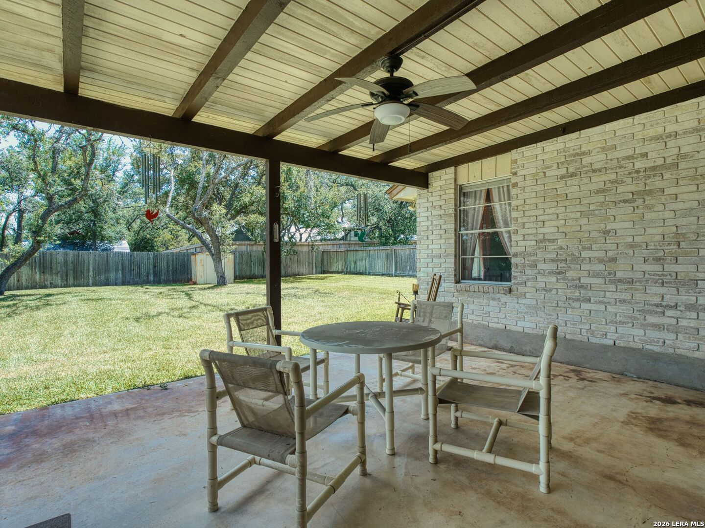 418 Rua De Matta Street Hollywood Park TX 78232