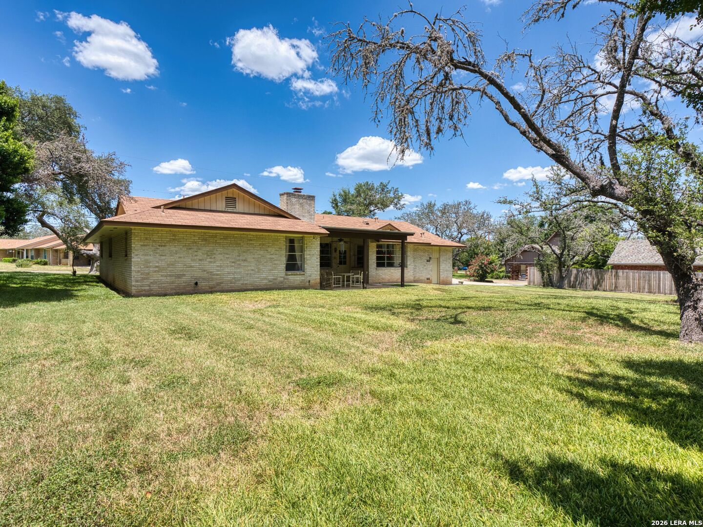 418 Rua De Matta Street Hollywood Park TX 78232