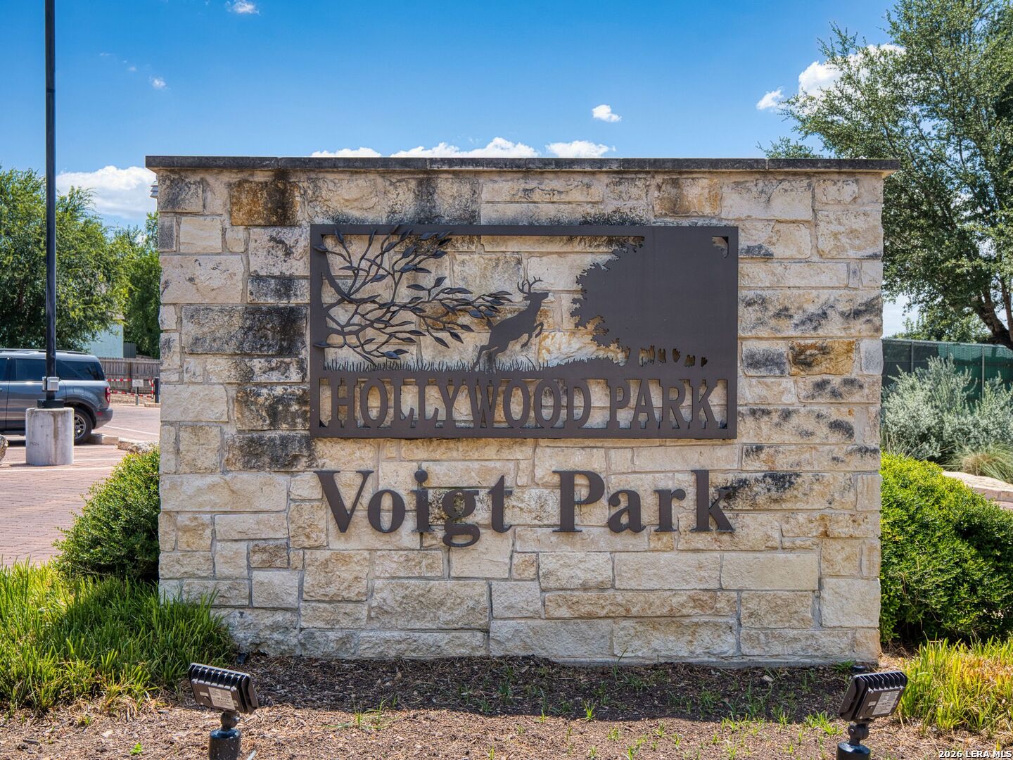 418 Rua De Matta Street Hollywood Park TX 78232